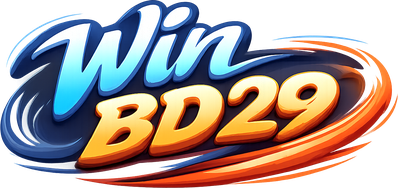 Win BD 29